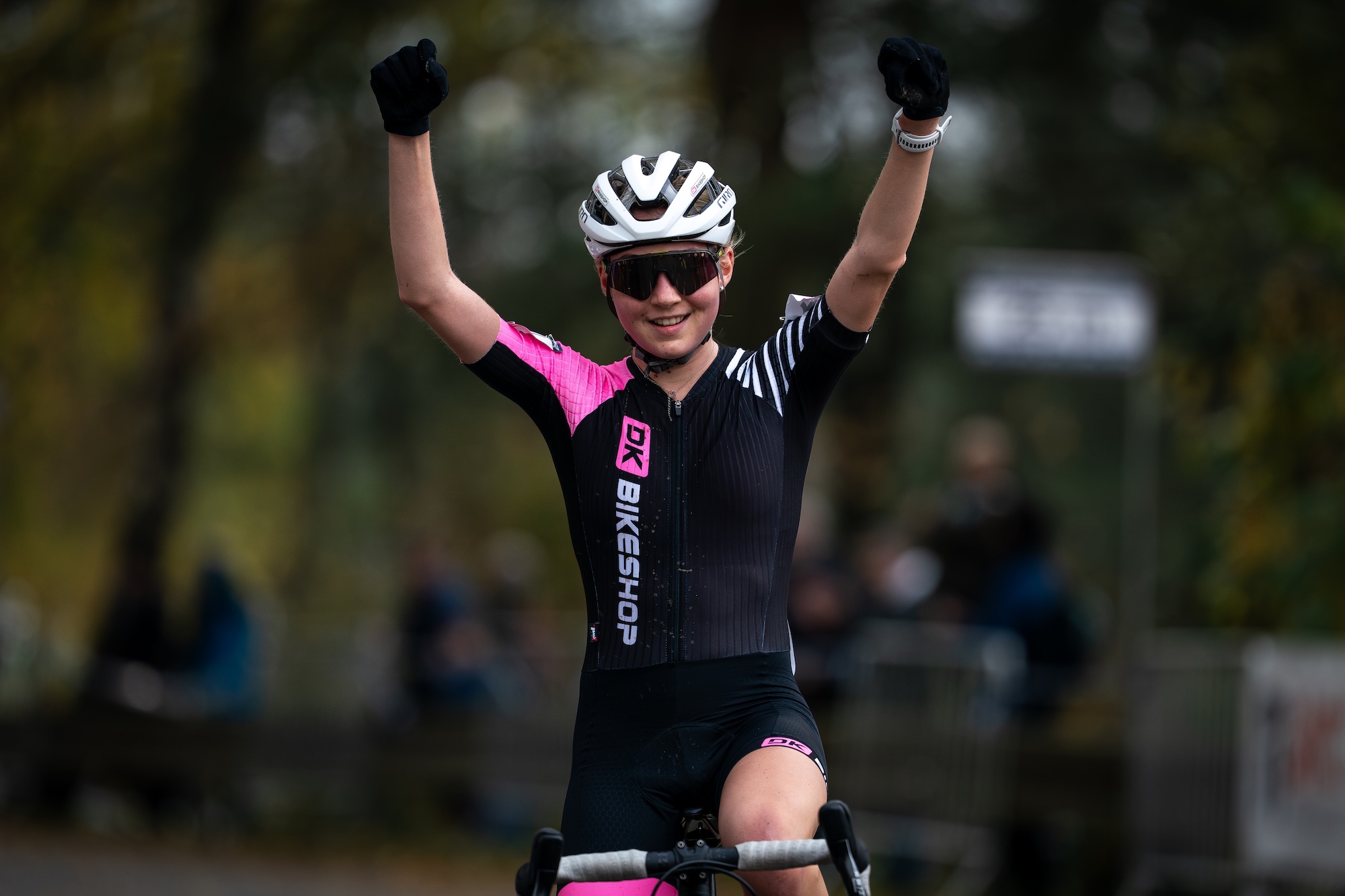 HSF System Cup, Jičín (FLASHEDIT) - ©Filip Bezděk 2025-3.jpg